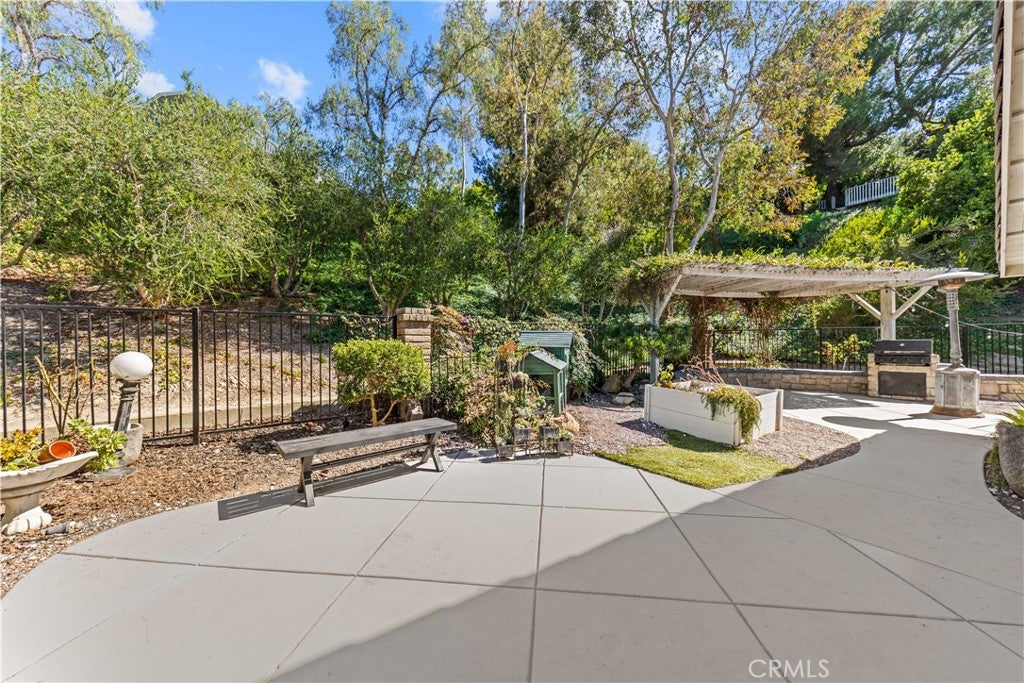 17 Morning Dew, Irvine CA 92603 - Photo 48