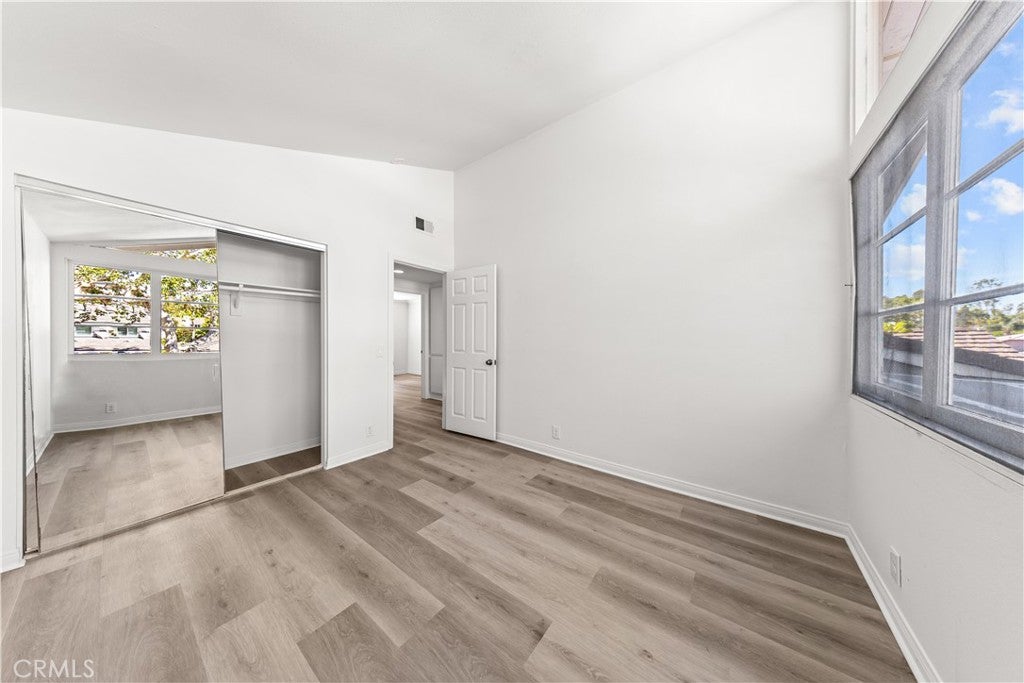 17 Morning Dew, Irvine CA 92603 - Photo 39