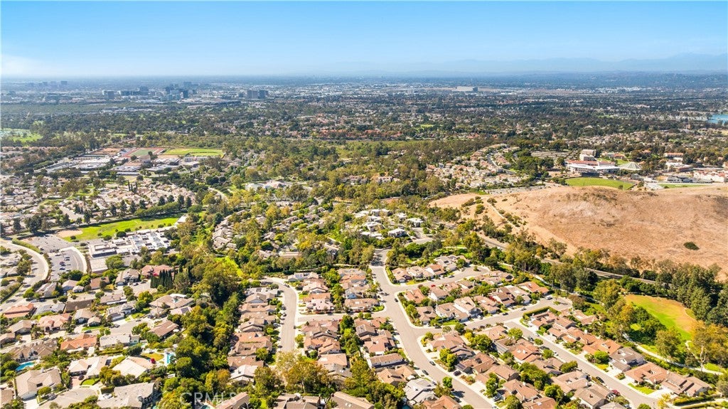17 Morning Dew, Irvine CA 92603 - Photo 54