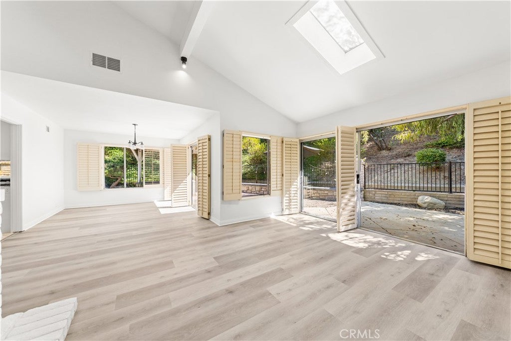 17 Morning Dew, Irvine CA 92603 - Photo 21