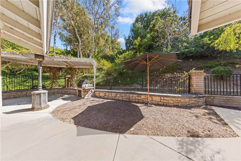 17 Morning Dew, Irvine CA 92603 - Photo 43