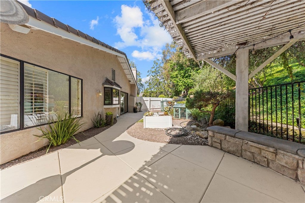 17 Morning Dew, Irvine CA 92603 - Photo 44