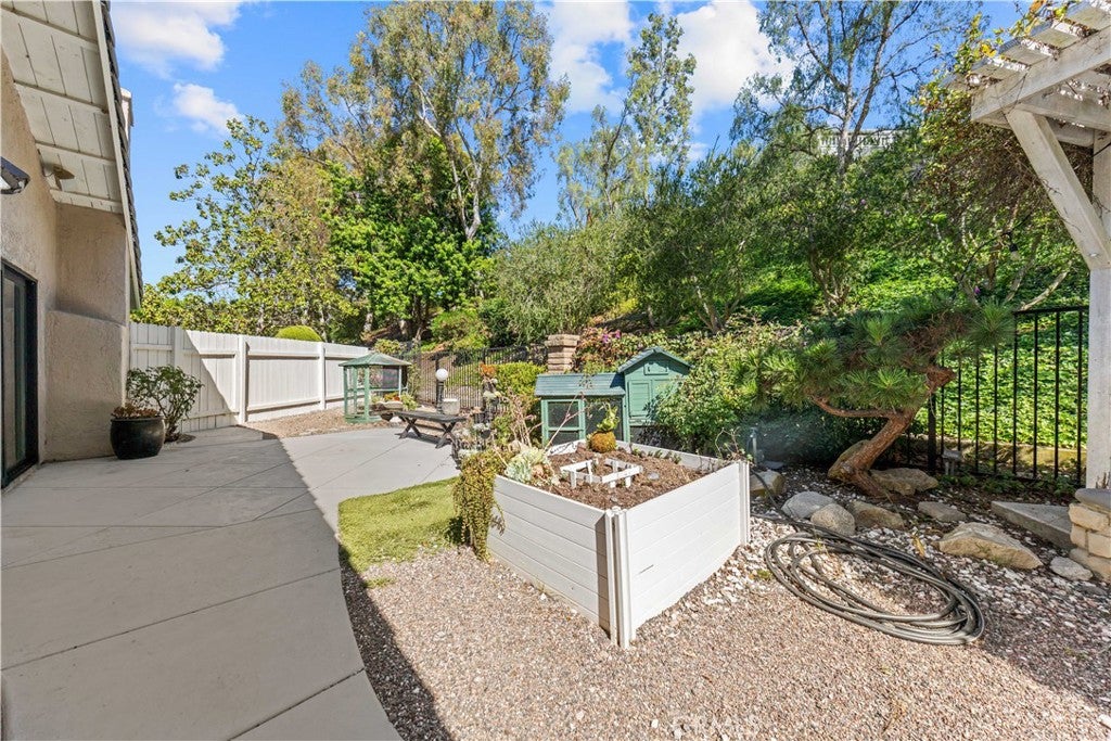17 Morning Dew, Irvine CA 92603 - Photo 47