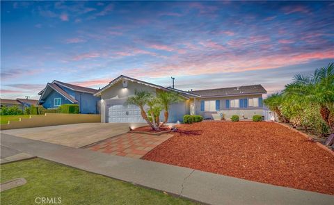 Photo of 641 Buena Vista Ave, La Habra, CA 90631 (MLS # PW25234828)