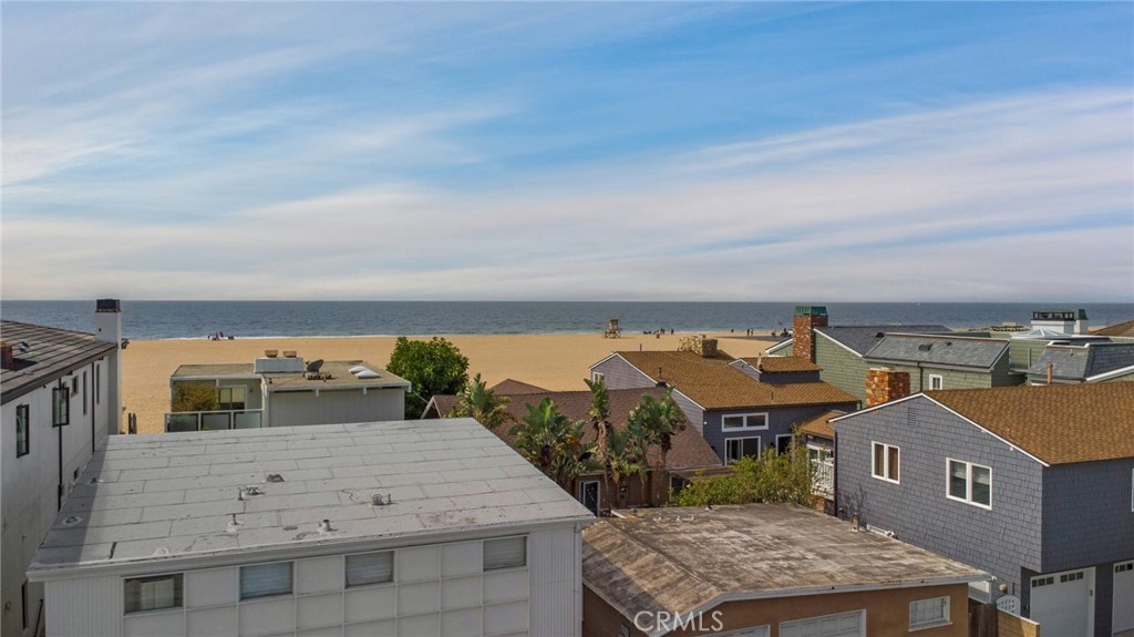 1209 W Balboa Boulevard