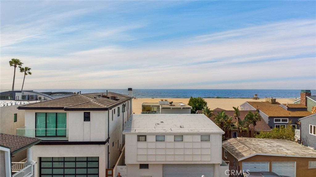 1209 W Balboa Boulevard