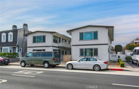 1209 w balboa boulevard newport beach ca 92661