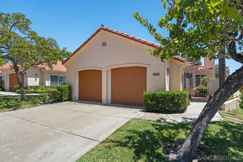 Photo of San Diego, CA 92128 (MLS # 260018909SD)
