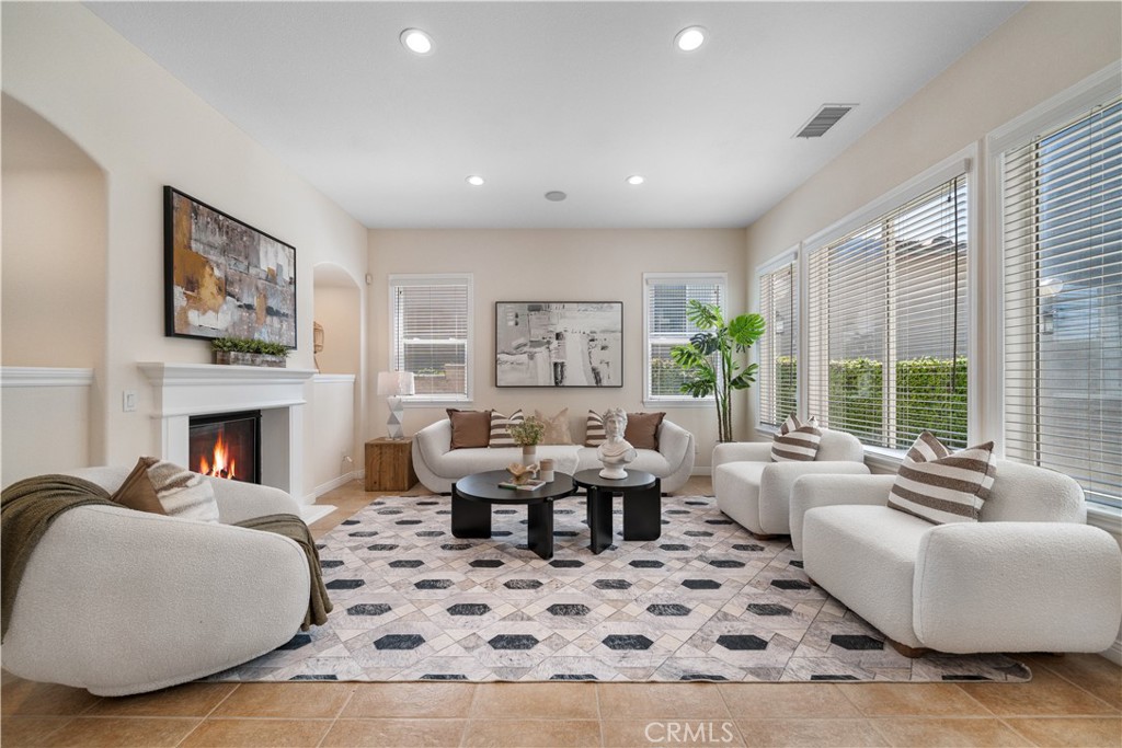 23735 Canyon Vista Court