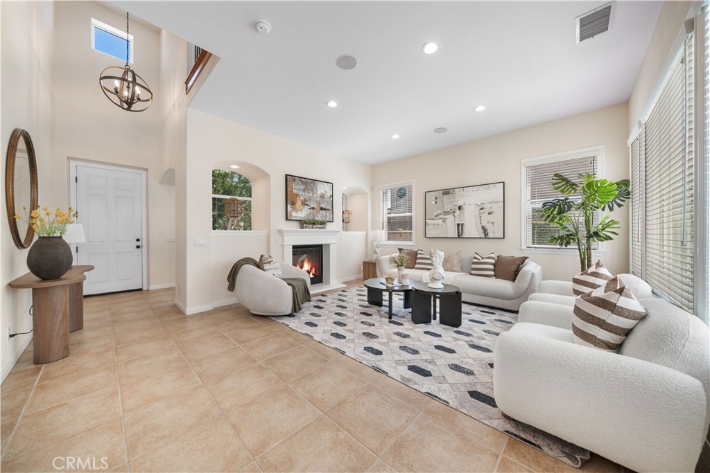23735 Canyon Vista Court