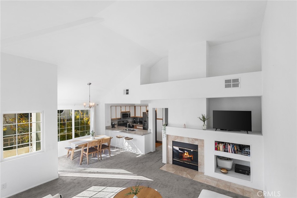 4240 Lost Hills Road 2408