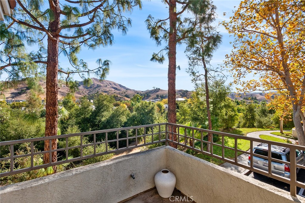 4240 Lost Hills Road 2408