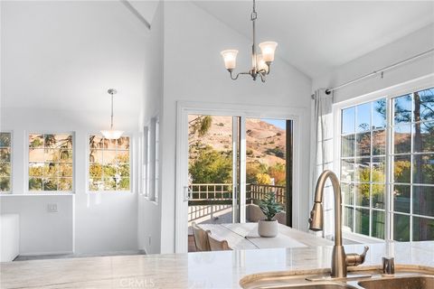 4240 Lost Hills Road 2408 Calabasas CA 91301