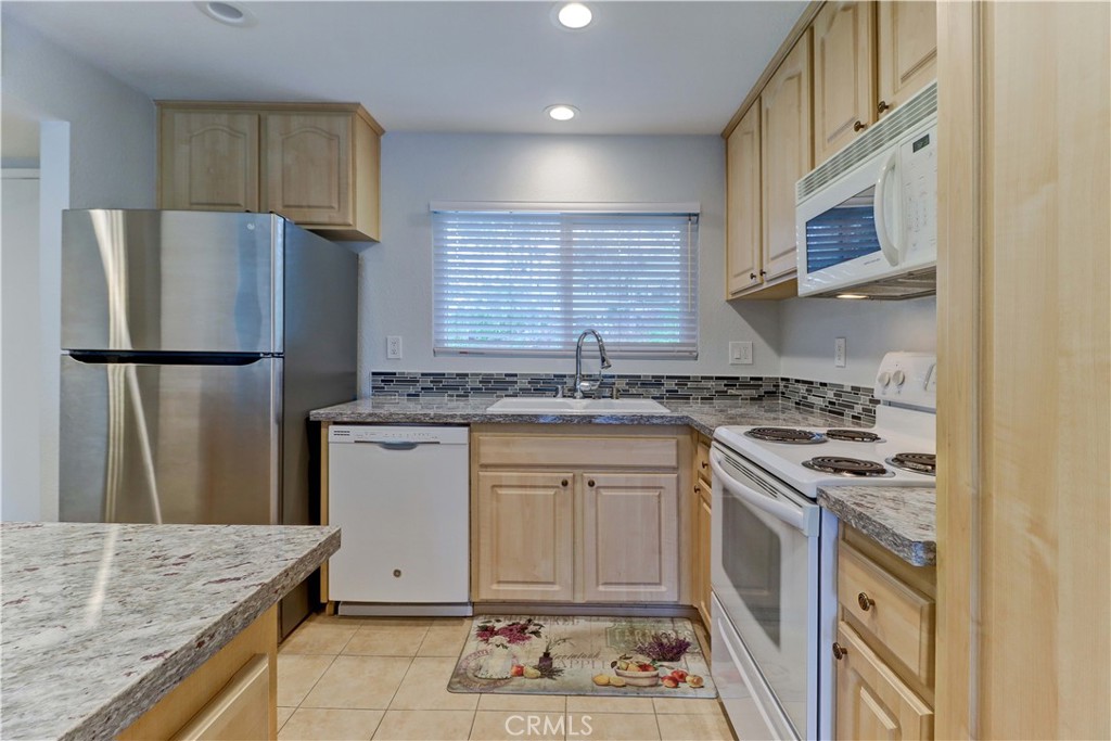 3363 Monte Hermoso 2C