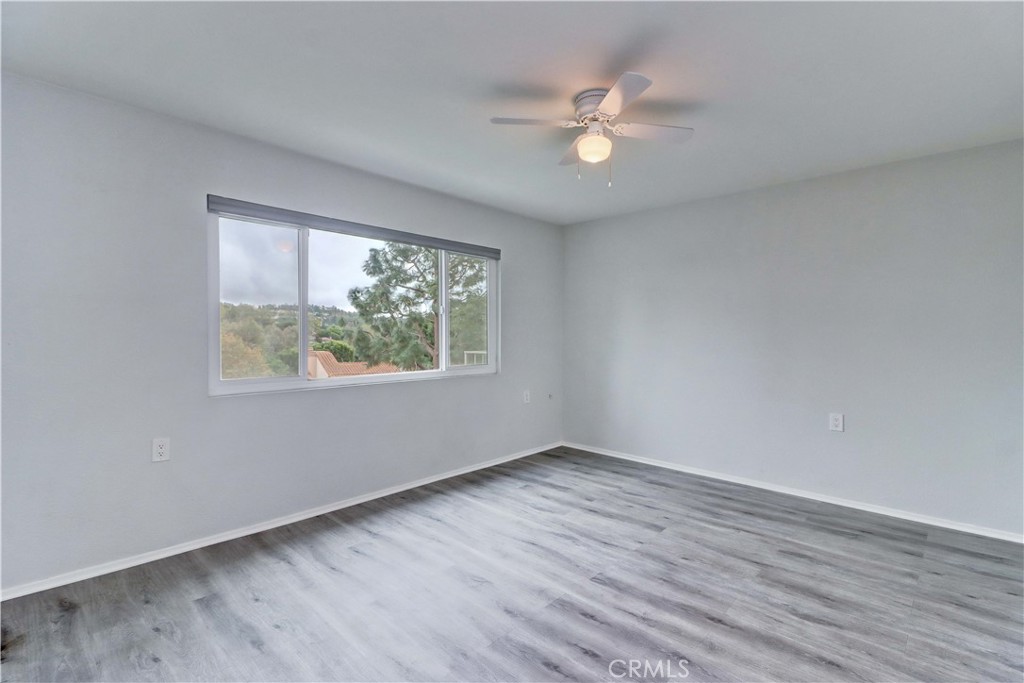 3363 Monte Hermoso 2C