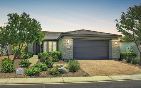 Photo of 51334 Longmeadow Street, Indio, CA 92201 (MLS # 219132867DA) Photo of 51334 Longmeadow Street, Indio, CA 92201 (MLS # 219132867DA)
