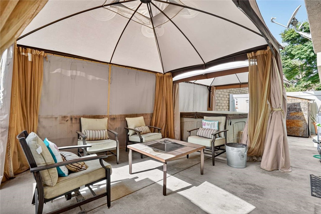 Stratara (STRA) - Residential