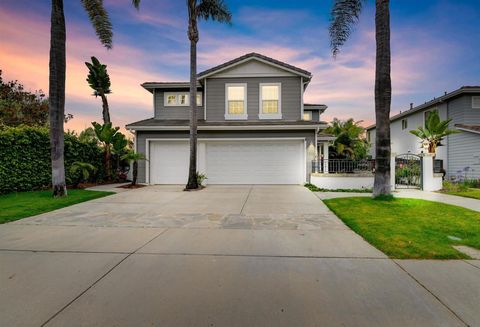 1024 Lighthouse Rd Carlsbad CA 92011