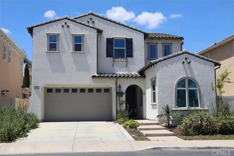 Photo of 15882 Kingston Rd Road, Chino Hills, CA 91709 (MLS # AR26118063)