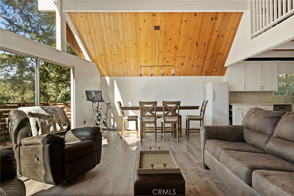 316 Pioneer Road