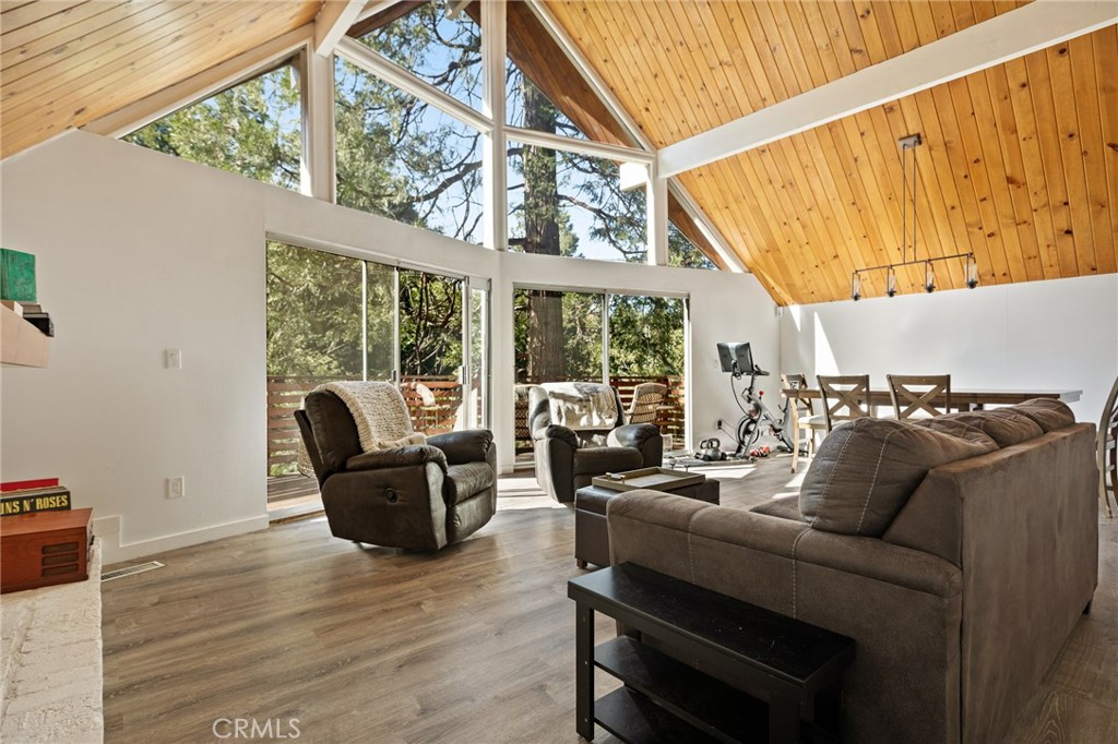 316 Pioneer Road