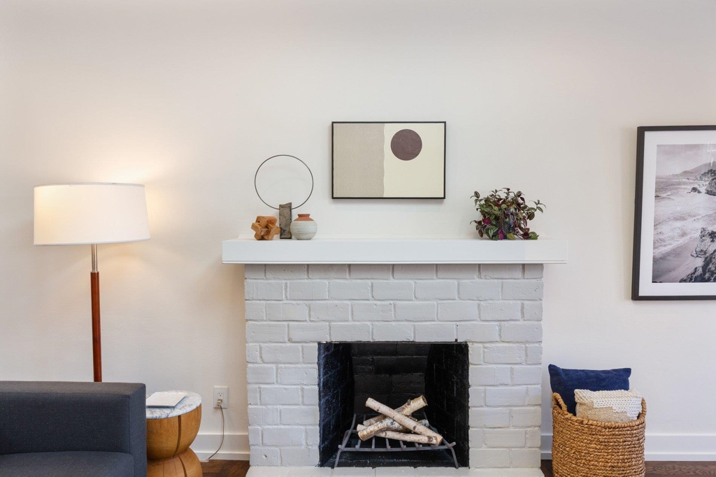 1512 1512 Hearst Ave