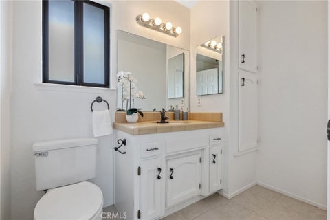 Tiny photo for 1875 Chester Lane Ln, Cambria, CA 93428 (MLS # PI26211247)