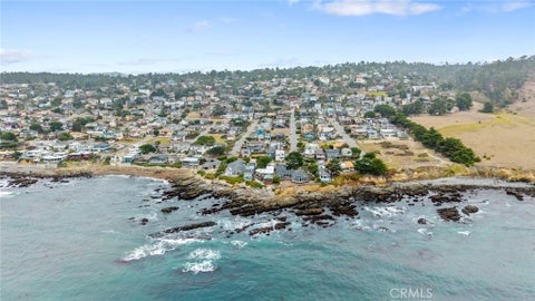 Tiny photo for 1875 Chester Lane Ln, Cambria, CA 93428 (MLS # PI26211247)