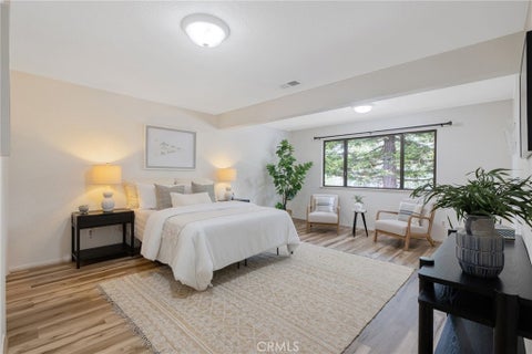 Tiny photo for 1875 Chester Lane Ln, Cambria, CA 93428 (MLS # PI26211247)