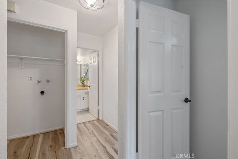 Tiny photo for 1875 Chester Lane Ln, Cambria, CA 93428 (MLS # PI26211247)