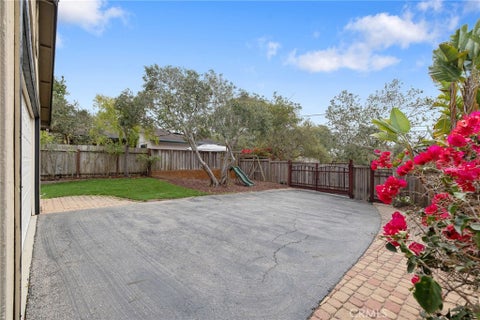 Tiny photo for 1875 Chester Lane Ln, Cambria, CA 93428 (MLS # PI26211247)