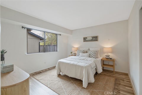 Tiny photo for 1875 Chester Lane Ln, Cambria, CA 93428 (MLS # PI26211247)