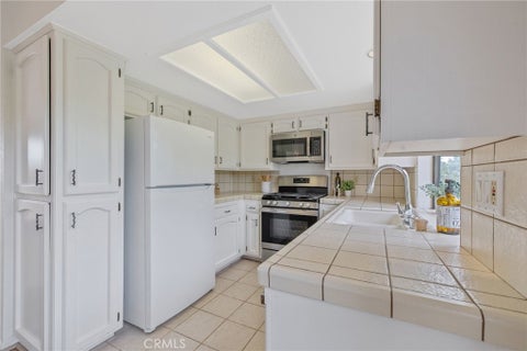 Tiny photo for 1875 Chester Lane Ln, Cambria, CA 93428 (MLS # PI26211247)