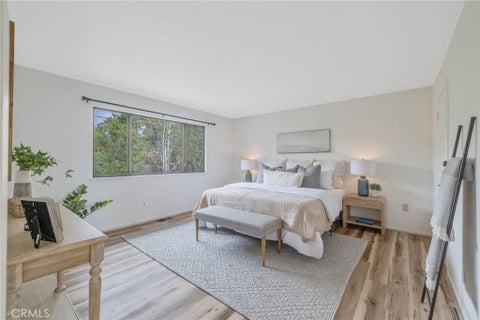 Tiny photo for 1875 Chester Lane Ln, Cambria, CA 93428 (MLS # PI26211247)