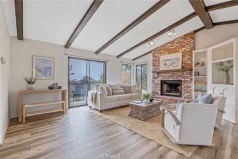 Tiny photo for 1875 Chester Lane Ln, Cambria, CA 93428 (MLS # PI26211247)