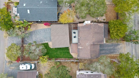 Tiny photo for 1875 Chester Lane Ln, Cambria, CA 93428 (MLS # PI26211247)