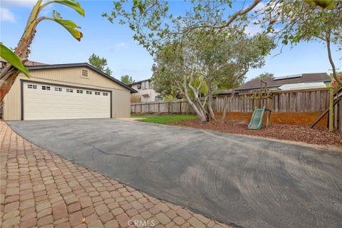 Tiny photo for 1875 Chester Lane Ln, Cambria, CA 93428 (MLS # PI26211247)