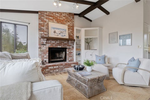 Tiny photo for 1875 Chester Lane Ln, Cambria, CA 93428 (MLS # PI26211247)