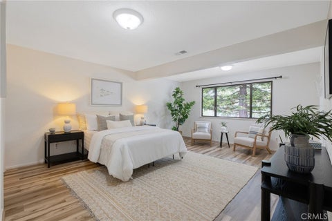 Tiny photo for 1875 Chester Lane Ln, Cambria, CA 93428 (MLS # PI26211247)