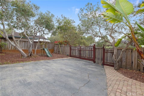 Tiny photo for 1875 Chester Lane Ln, Cambria, CA 93428 (MLS # PI26211247)