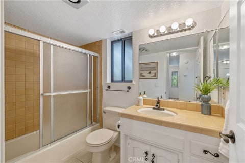 Tiny photo for 1875 Chester Lane Ln, Cambria, CA 93428 (MLS # PI26211247)