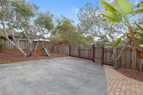 Tiny photo for 1875 Chester Lane Ln, Cambria, CA 93428 (MLS # PI26211247)