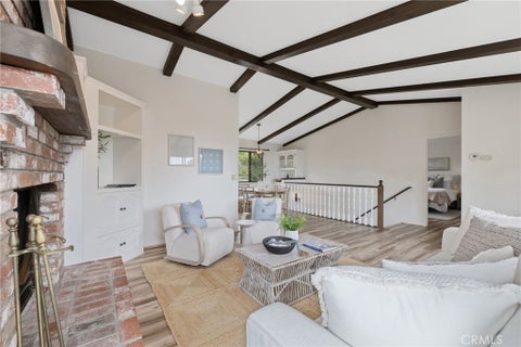 Tiny photo for 1875 Chester Lane Ln, Cambria, CA 93428 (MLS # PI26211247)