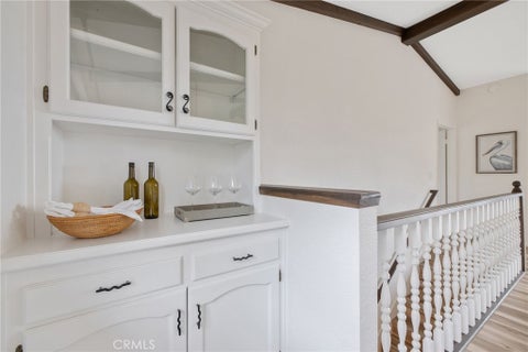 Tiny photo for 1875 Chester Lane Ln, Cambria, CA 93428 (MLS # PI26211247)