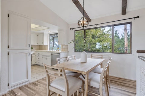 Tiny photo for 1875 Chester Lane Ln, Cambria, CA 93428 (MLS # PI26211247)