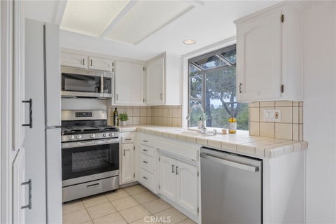 Tiny photo for 1875 Chester Lane Ln, Cambria, CA 93428 (MLS # PI26211247)