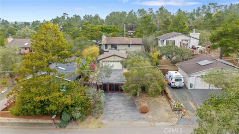 Tiny photo for 1875 Chester Lane Ln, Cambria, CA 93428 (MLS # PI26211247)