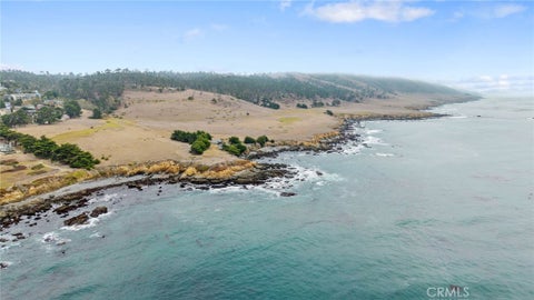 Tiny photo for 1875 Chester Lane Ln, Cambria, CA 93428 (MLS # PI26211247)