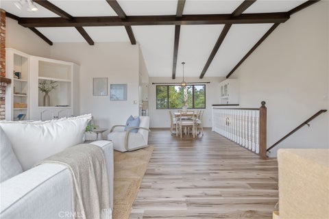 Tiny photo for 1875 Chester Lane Ln, Cambria, CA 93428 (MLS # PI26211247)