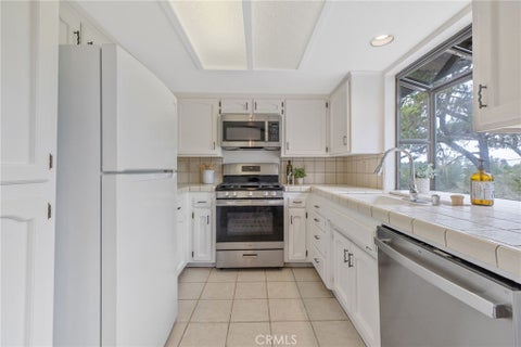 Tiny photo for 1875 Chester Lane Ln, Cambria, CA 93428 (MLS # PI26211247)